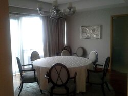 The Sail @ Marina Bay (D1), Apartment #457481471